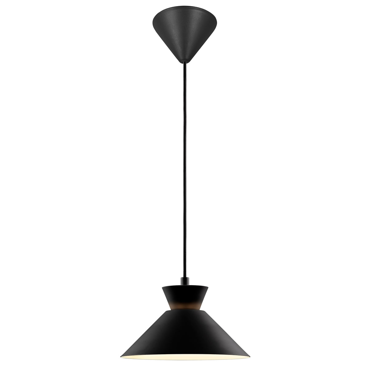 Pendul Geometric - Dial 25 - 2213333003