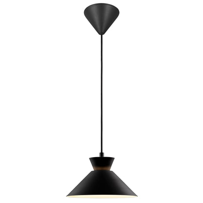 Pendul Geometric - Dial 25 - 2213333003