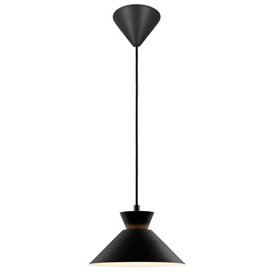 Pendul Geometric - Dial 25 - 2213333003