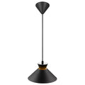 Pendul Geometric - Dial 25 - 2213333003
