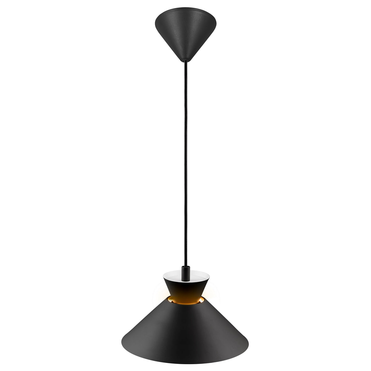 Pendul Geometric - Dial 25 - 2213333003