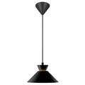 Pendul Geometric - Dial 25 - 2213333003