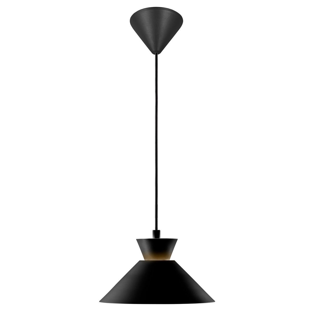 Pendul Geometric - Dial 25 - 2213333003