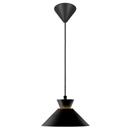 Pendul Geometric - Dial 25 - 2213333003