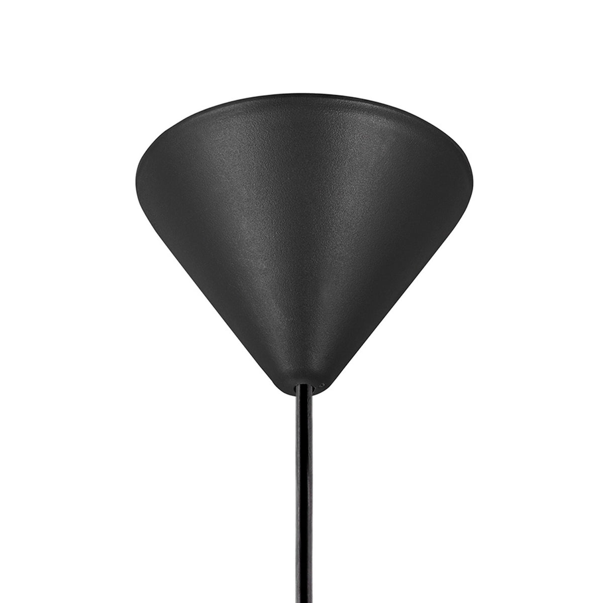 Pendul Geometric - Dial 25 - 2213333003