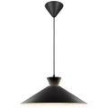 Pendul Geometric - Dial 45 - 2213353003