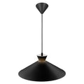 Pendul Geometric - Dial 45 - 2213353003