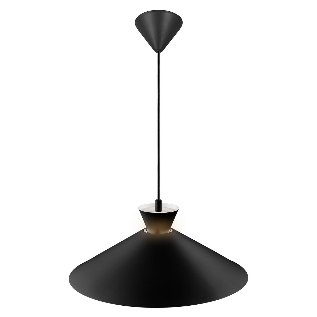 Pendul Geometric - Dial 45 - 2213353003