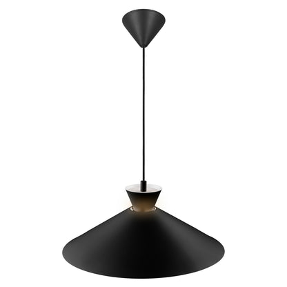 Pendul Geometric - Dial 45 - 2213353003