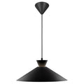 Pendul Geometric - Dial 45 - 2213353003