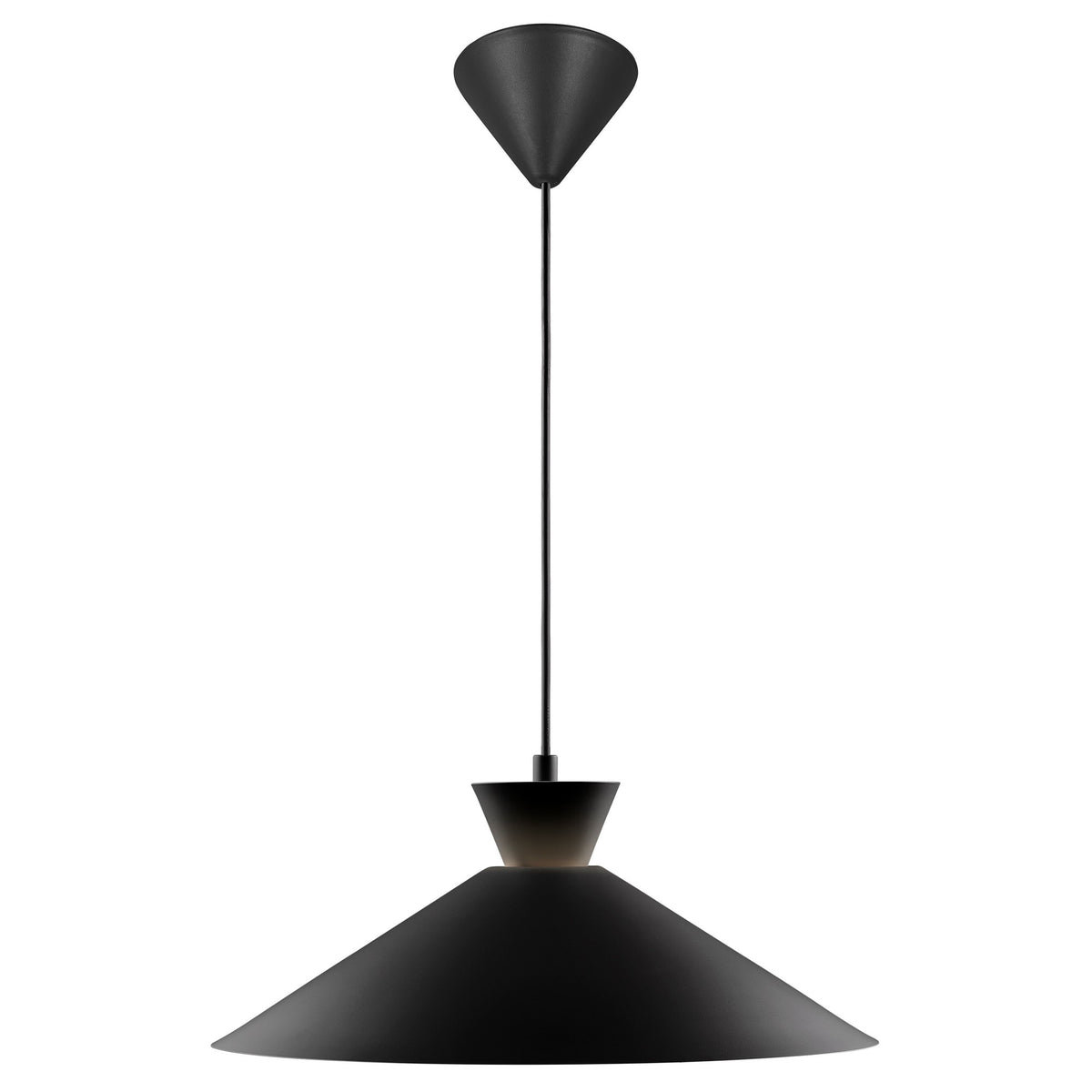 Pendul Geometric - Dial 45 - 2213353003