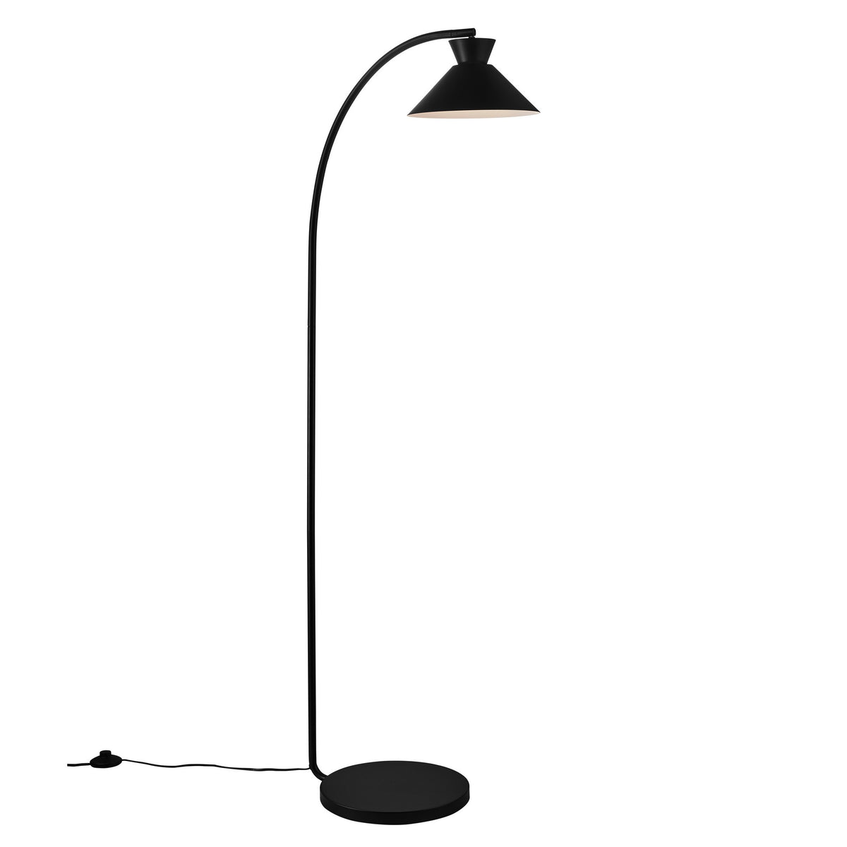 Lampadar Geometric - Dial - 2213394003