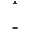 Lampadar Geometric - Dial - 2213394003