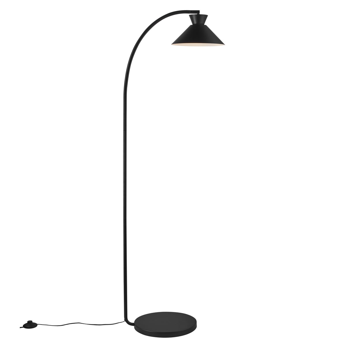 Lampadar Geometric - Dial - 2213394003