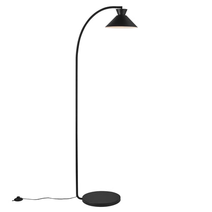 Lampadar Geometric - Dial - 2213394003