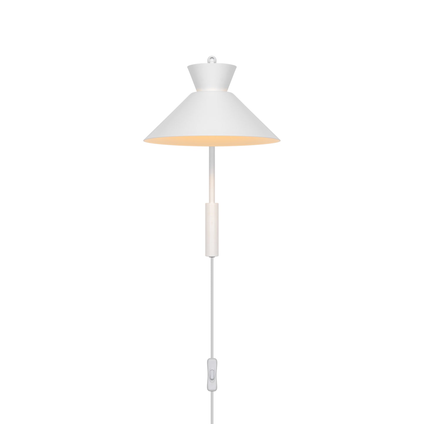 Nordlux 2213371001 - Dial 2213371001_2