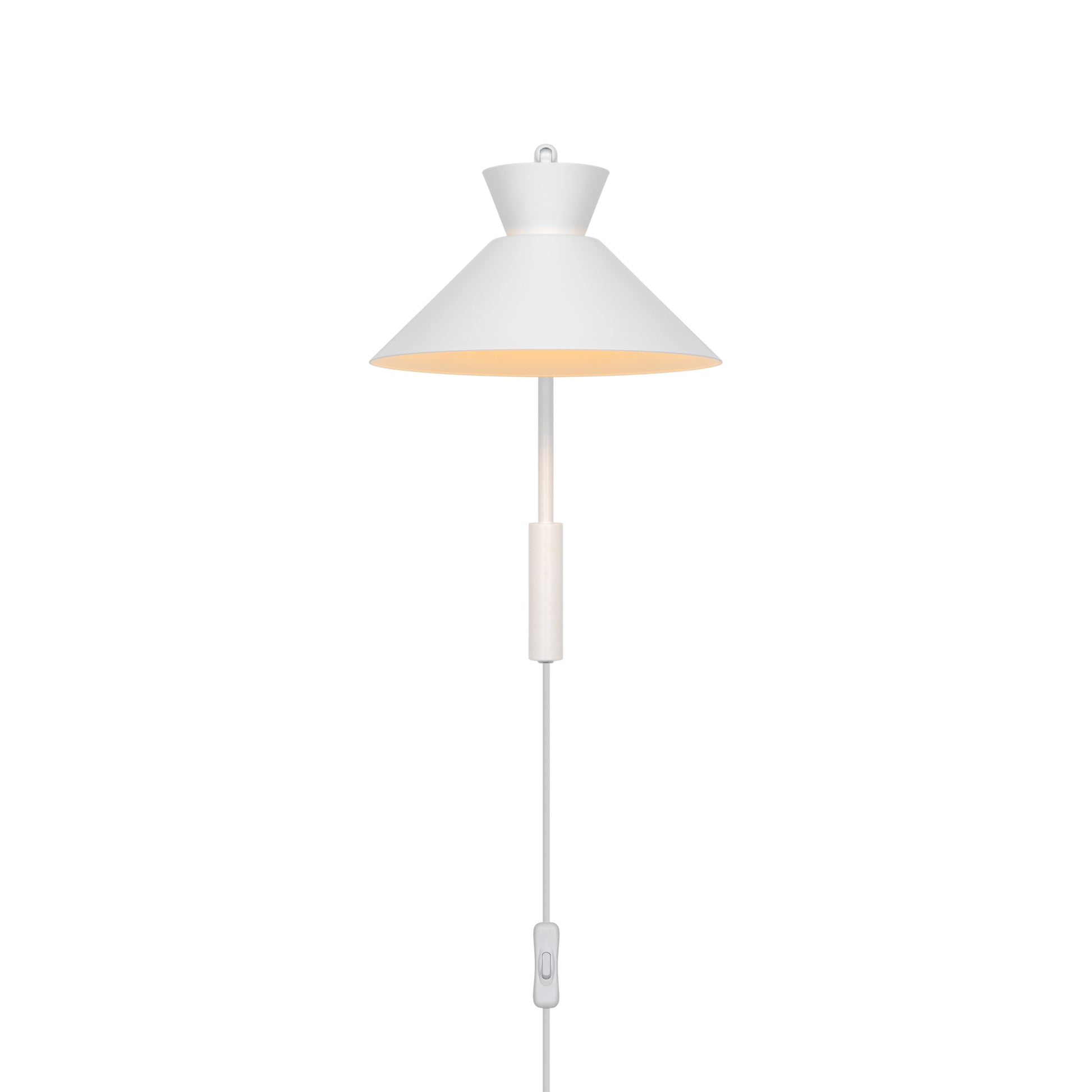 Nordlux 2213371001 - Dial 2213371001_2