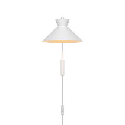 Nordlux 2213371001 - Dial 2213371001_2