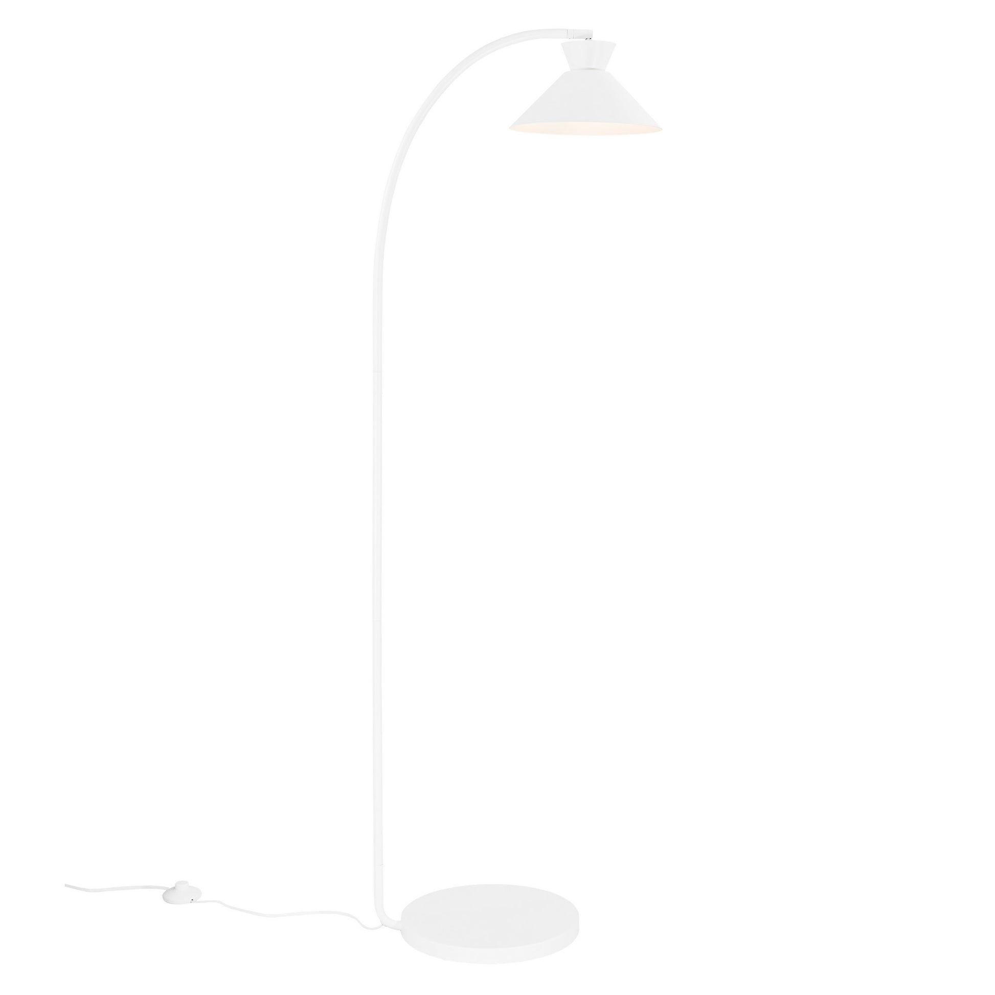 Nordlux 2213394001 - Dial 2213394001_1