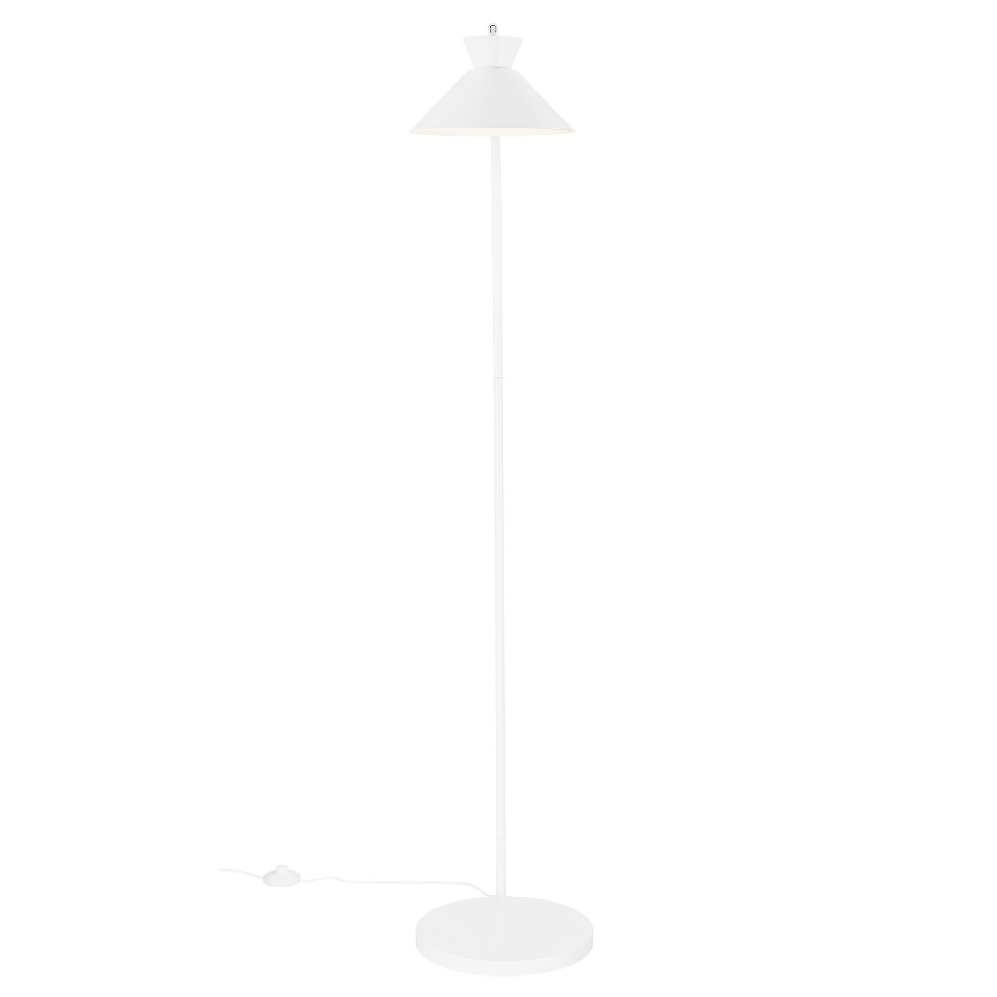 Nordlux 2213394001 - Dial 2213394001_3
