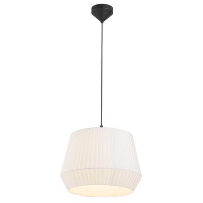 Nordlux 2112353001 - Dicte 2112353001_1