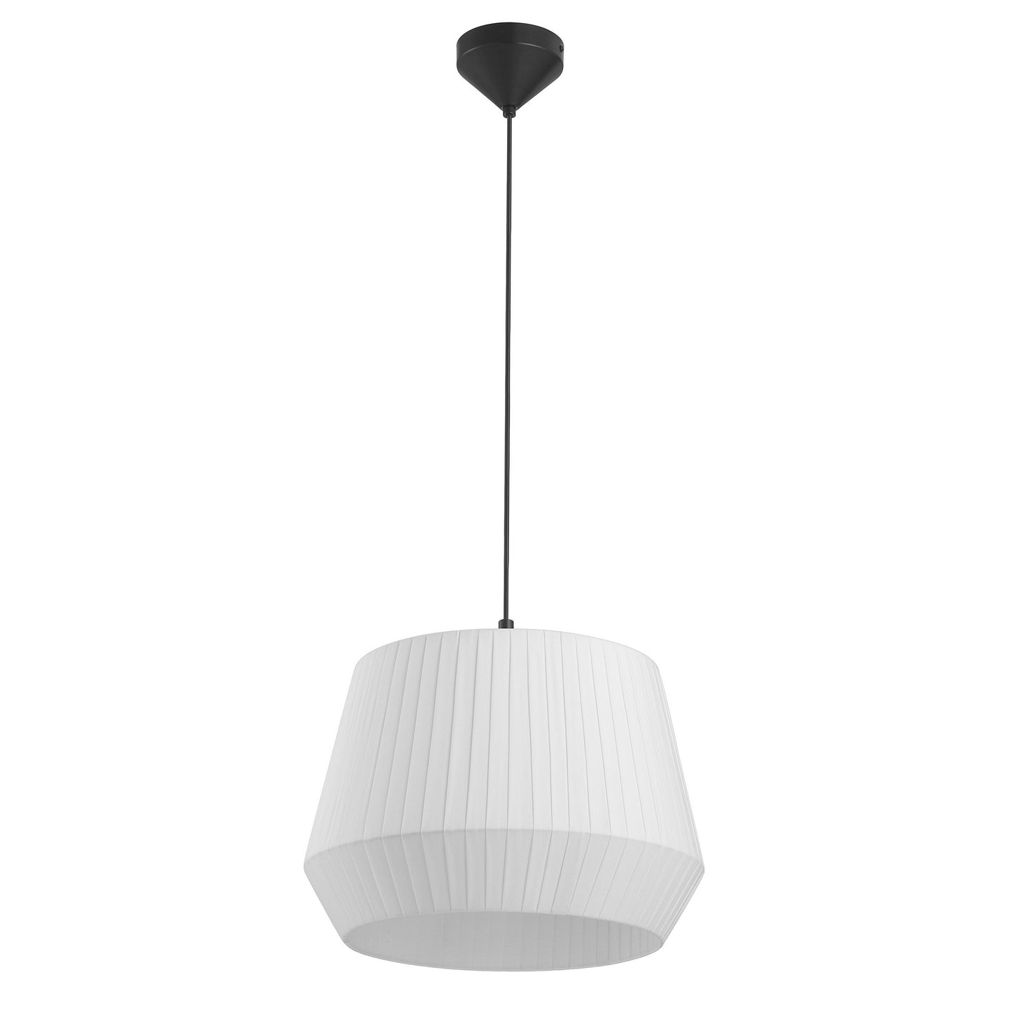 Nordlux 2112353001 - Dicte 2112353001_4