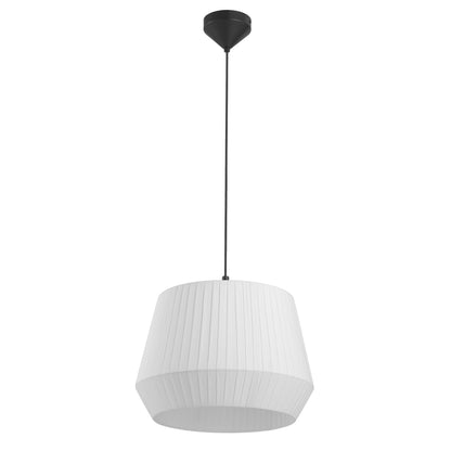 Nordlux 2112353001 - Dicte 2112353001_4
