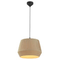 Nordlux 2112353009 - Dicte 2112353009_1