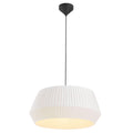 Nordlux 2112373001 - Dicte 2112373001_1