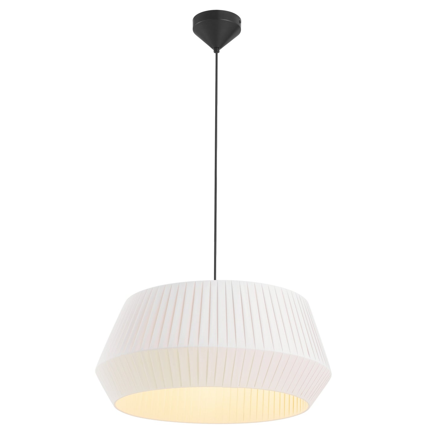 Nordlux 2112373001 - Dicte 2112373001_1