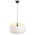 Nordlux 2112373001 - Dicte 2112373001_3