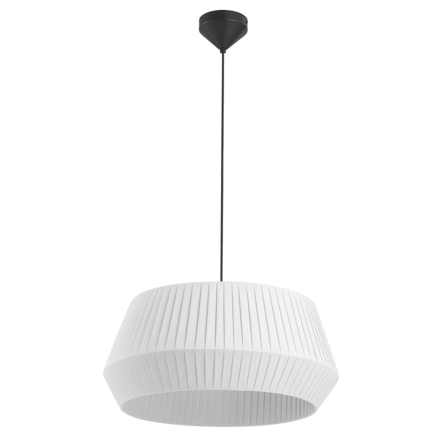 Nordlux 2112373001 - Dicte 2112373001_4
