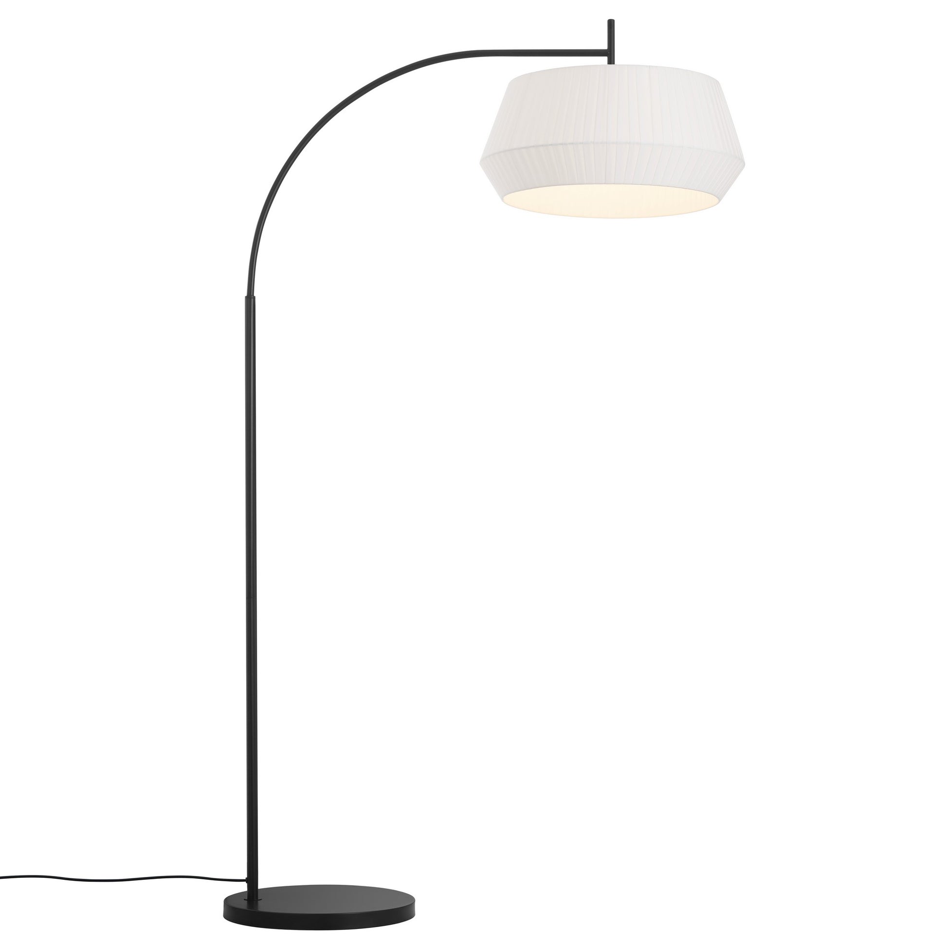 Nordlux 2112414001 - Dicte 2112414001_1