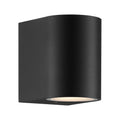 Nordlux 2518001003 - Dion 2518001003_1