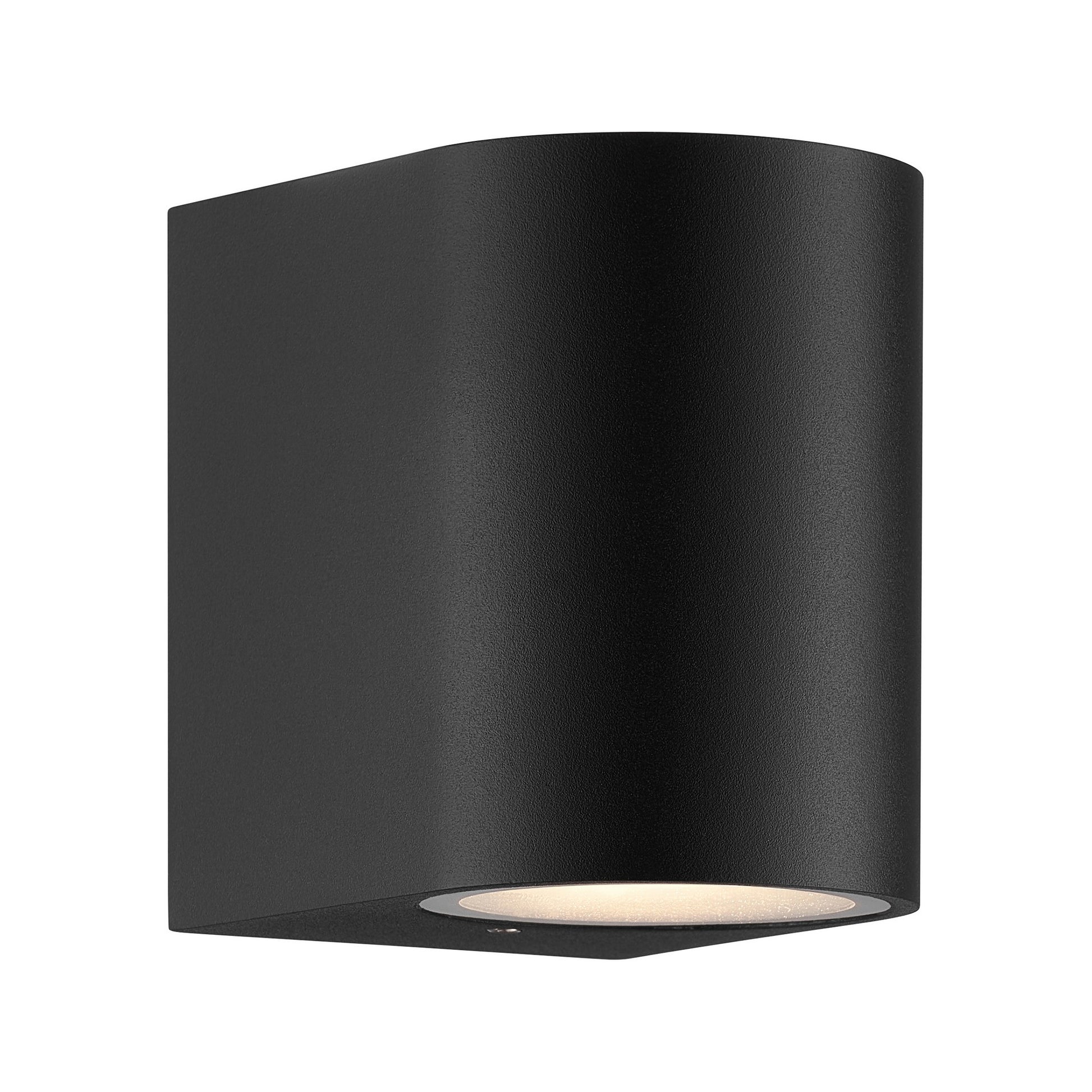 Nordlux 2518001003 - Dion 2518001003_1