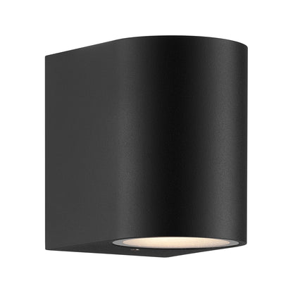 Nordlux 2518001003 - Dion 2518001003_1