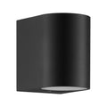 Nordlux 2518001003 - Dion 2518001003_2