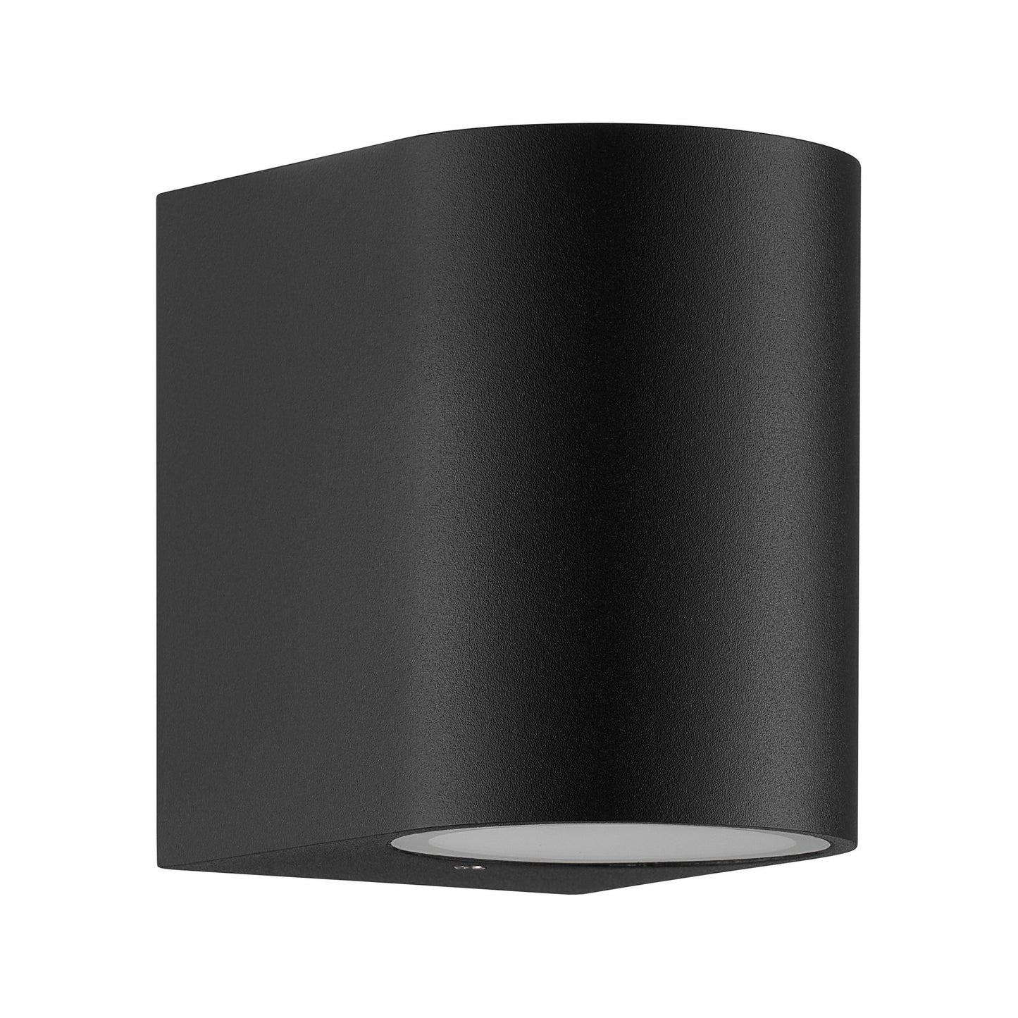 Nordlux 2518001003 - Dion 2518001003_2