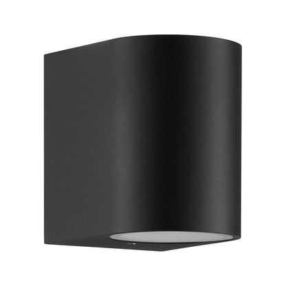 Nordlux 2518001003 - Dion 2518001003_2