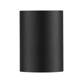 Nordlux 2518001003 - Dion 2518001003_3