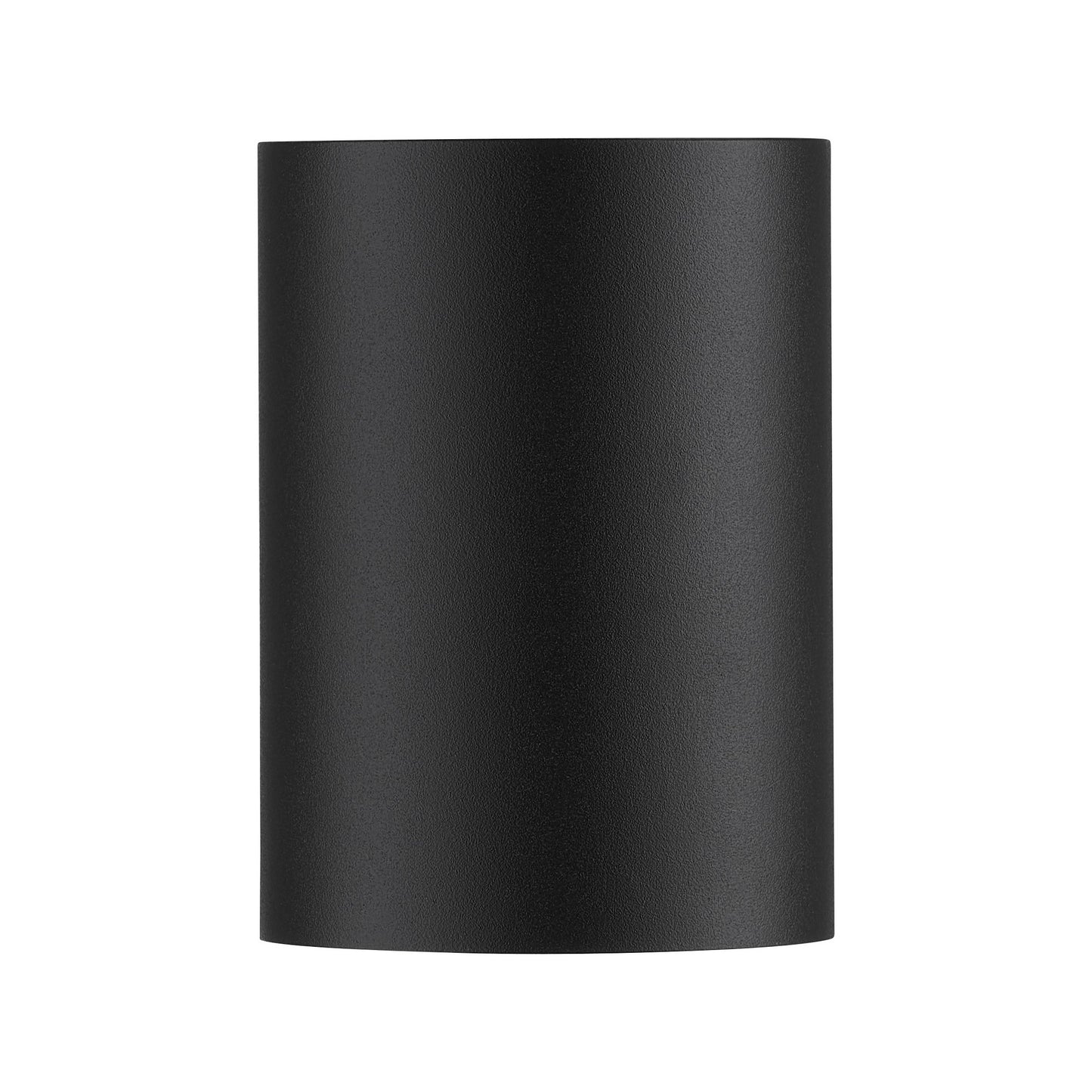 Nordlux 2518001003 - Dion 2518001003_3