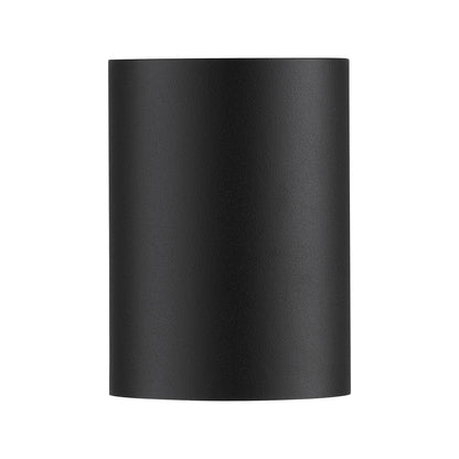 Nordlux 2518001003 - Dion 2518001003_3