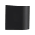 Nordlux 2518001003 - Dion 2518001003_4
