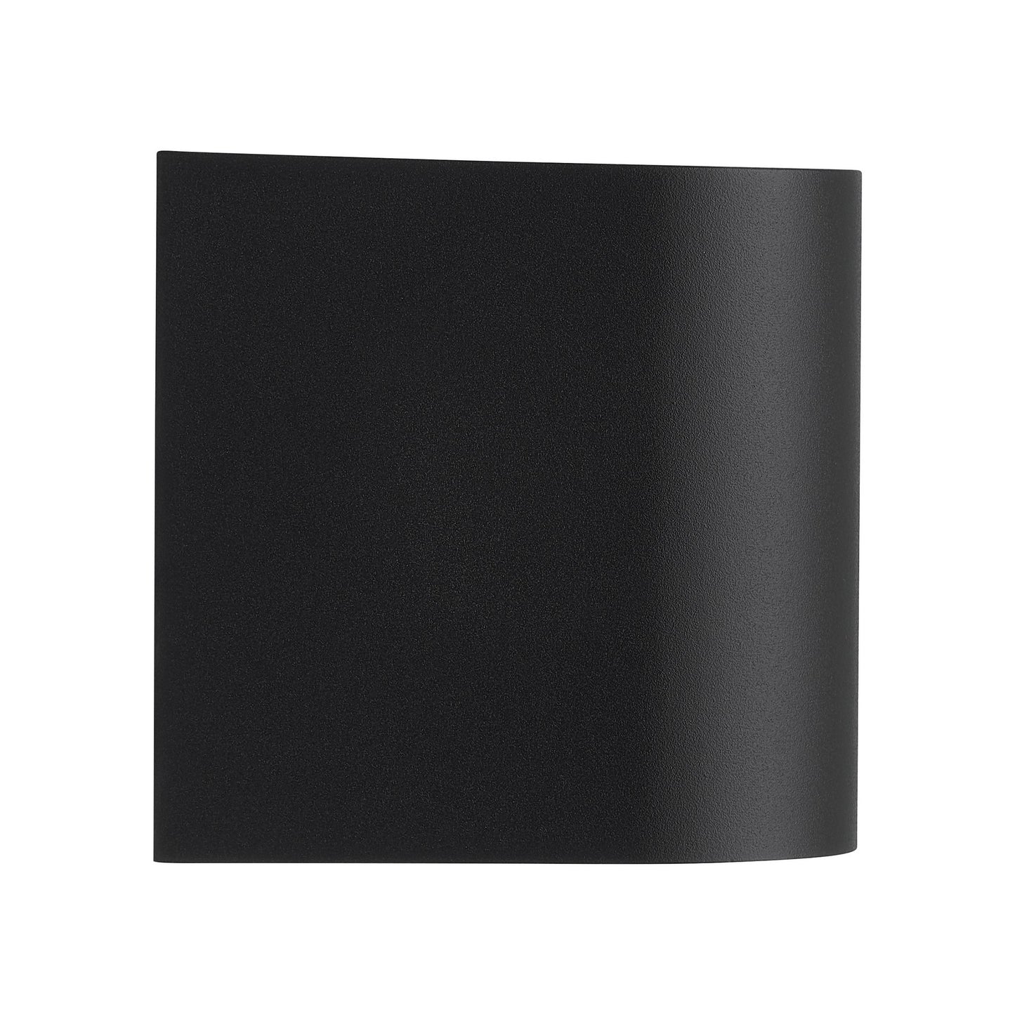 Nordlux 2518001003 - Dion 2518001003_4