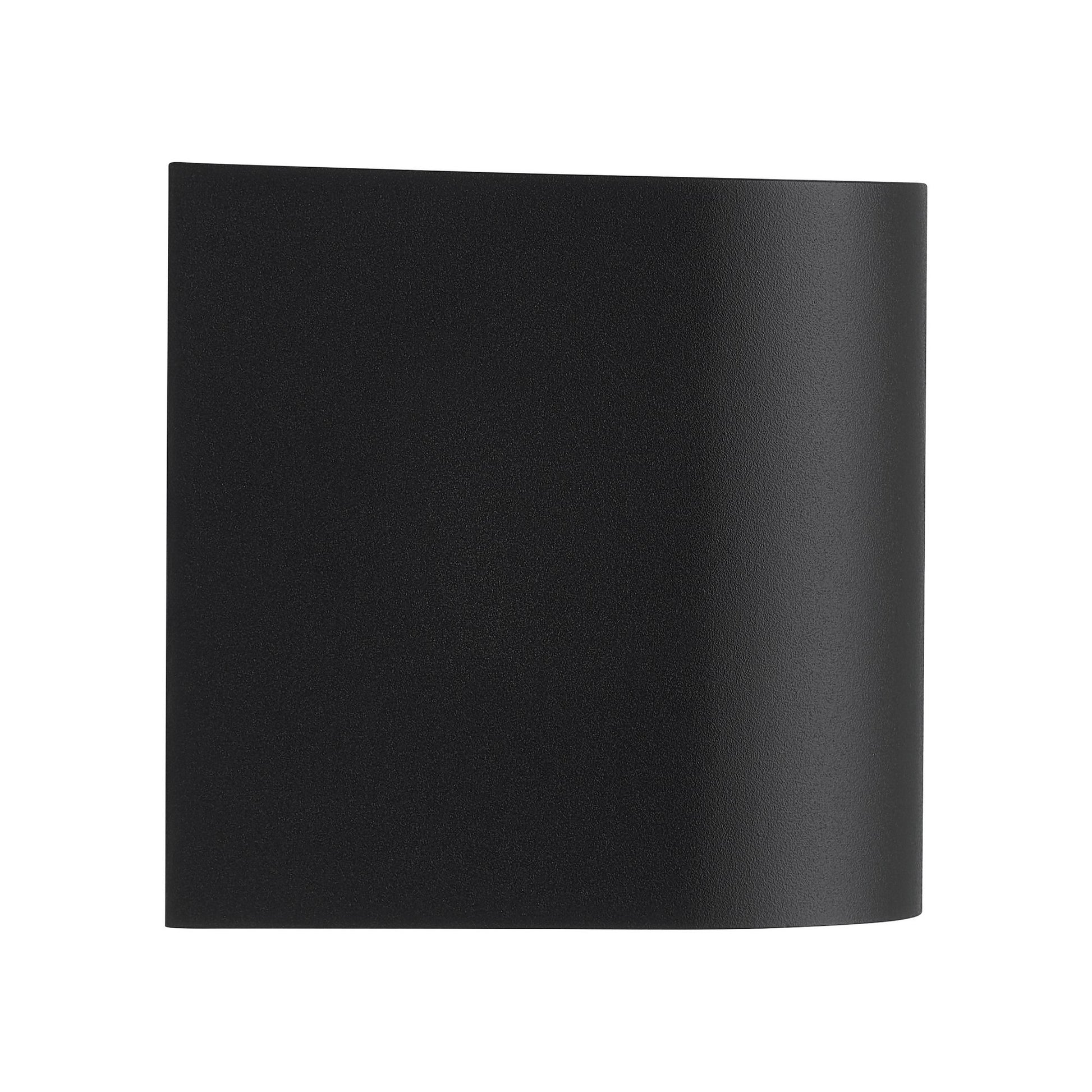Nordlux 2518001003 - Dion 2518001003_4