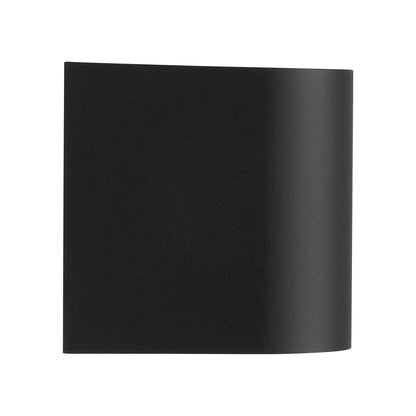 Nordlux 2518001003 - Dion 2518001003_4