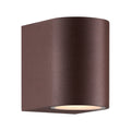 Nordlux 2518001009 - Dion 2518001009_1