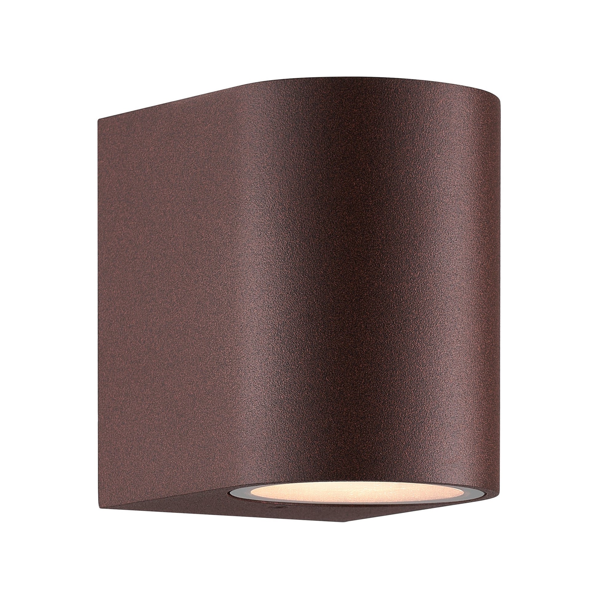 Nordlux 2518001009 - Dion 2518001009_1