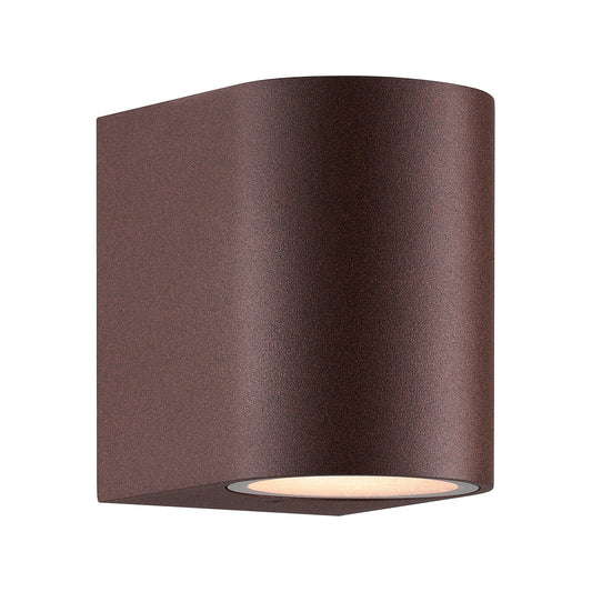 Nordlux 2518001009 - Dion 2518001009_1