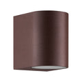 Nordlux 2518001009 - Dion 2518001009_2